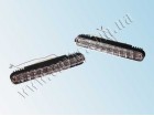 Дневные ходовые огни FT-DRL-025